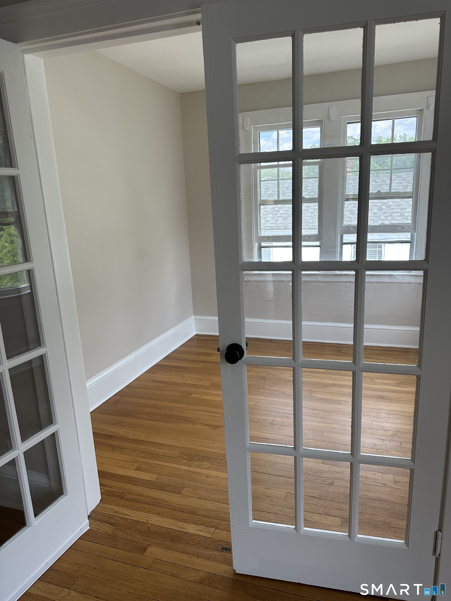 219 Jordan Lane Wethersfield CT 06109