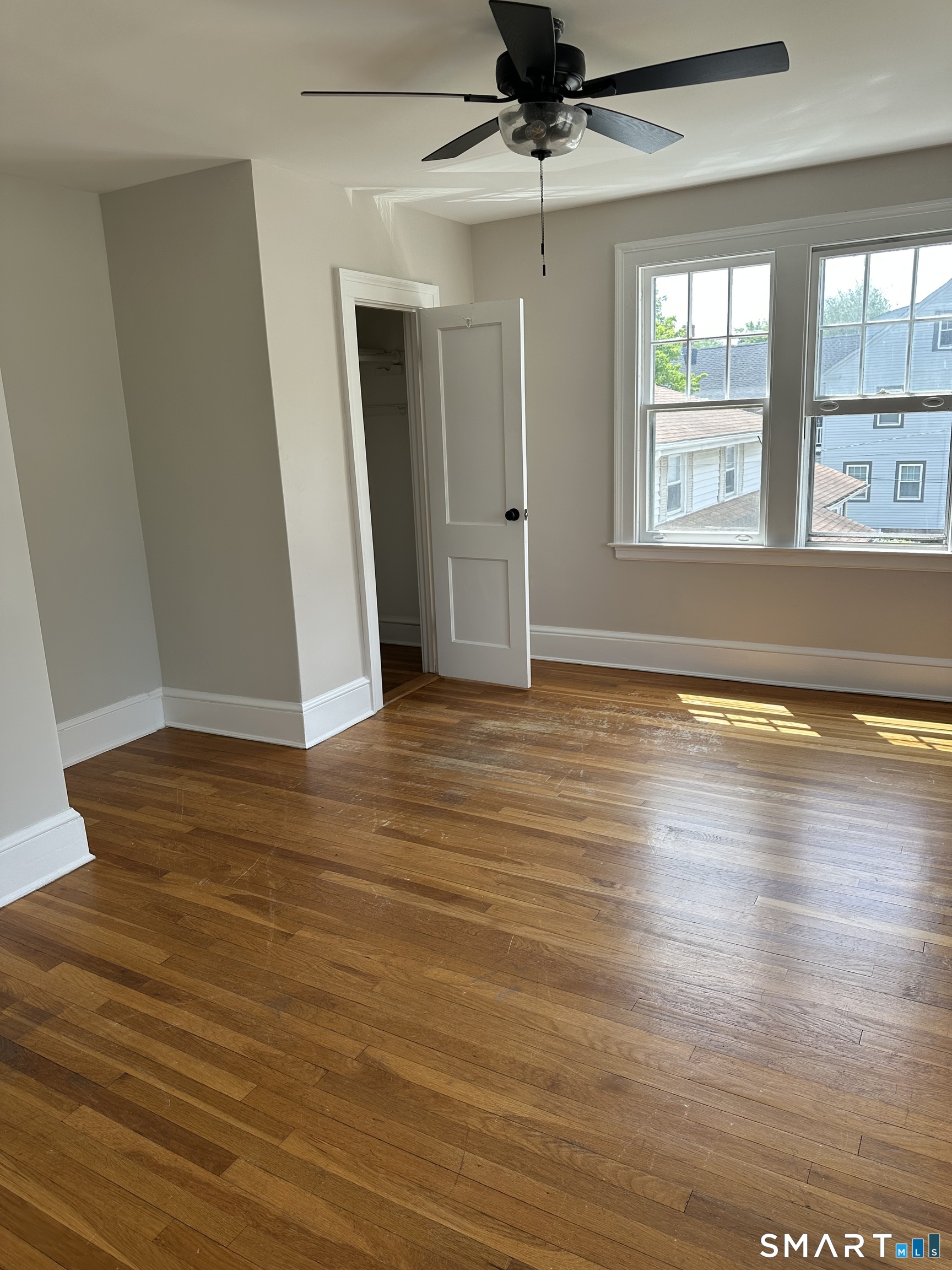 219 Jordan Lane Wethersfield CT 06109