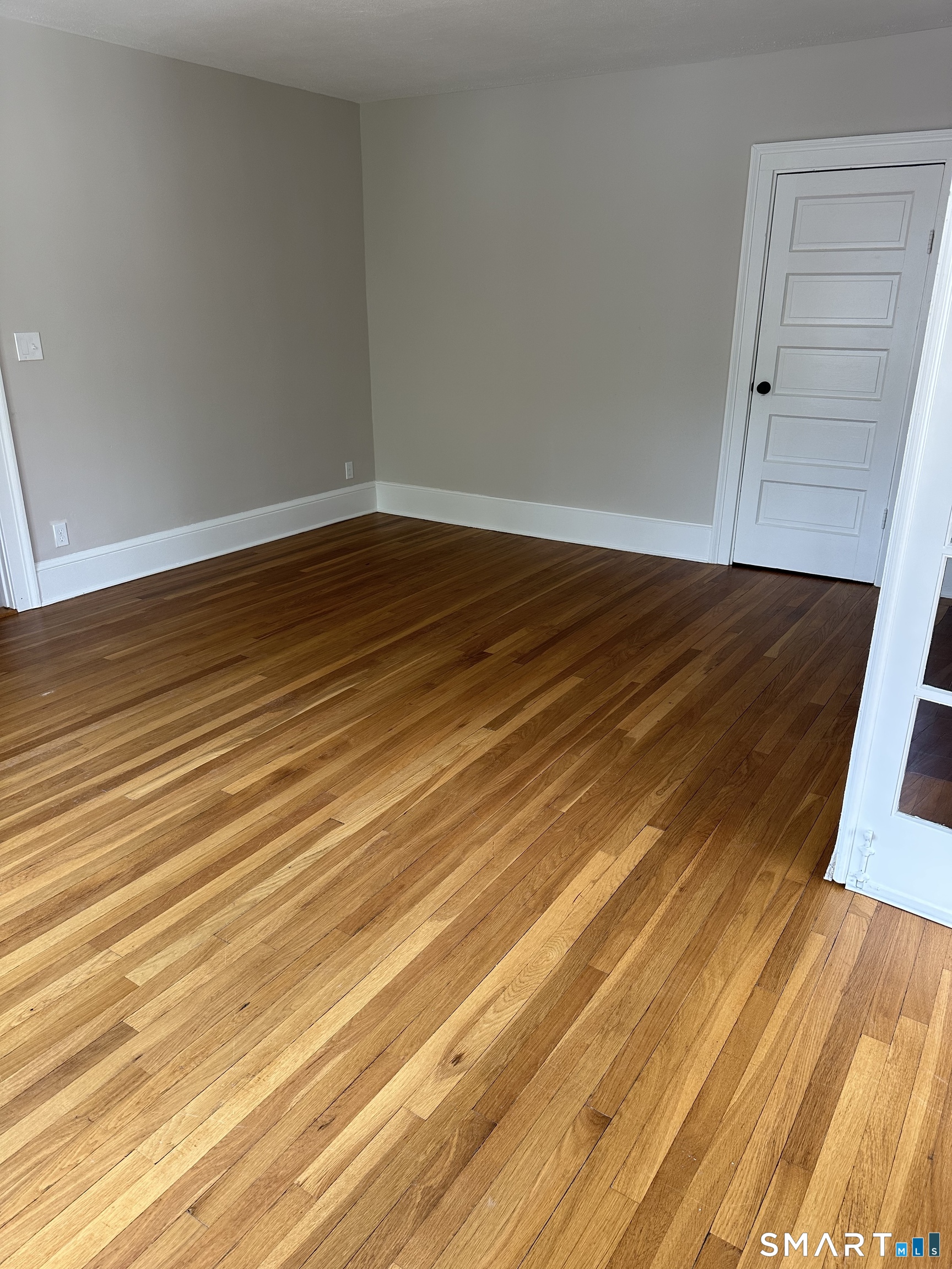 219 Jordan Lane Wethersfield CT 06109