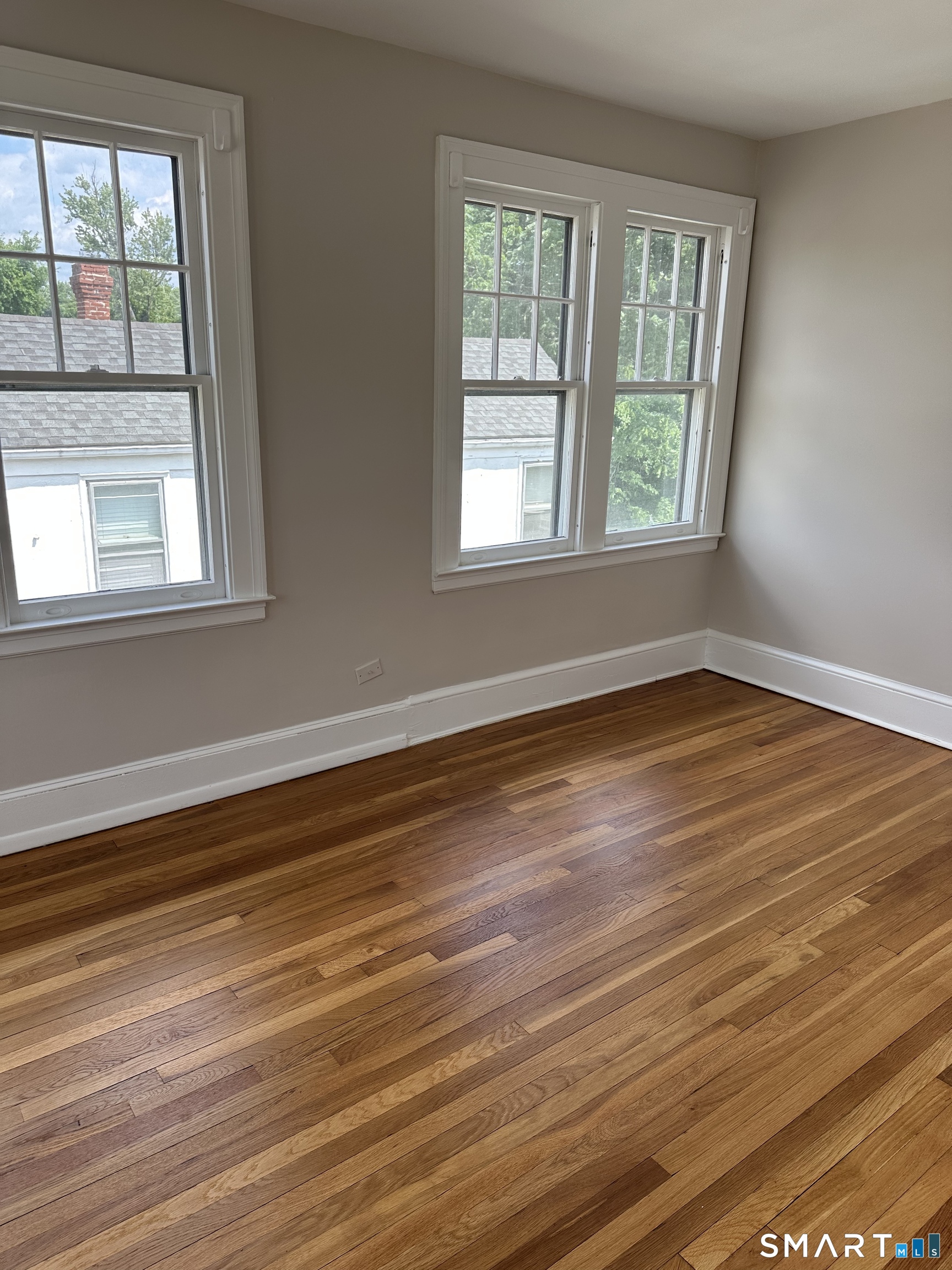 219 Jordan Lane Wethersfield CT 06109