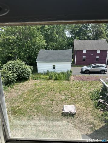 219 Jordan Lane Wethersfield CT 06109