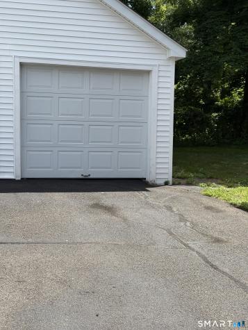 219 Jordan Lane Wethersfield CT 06109