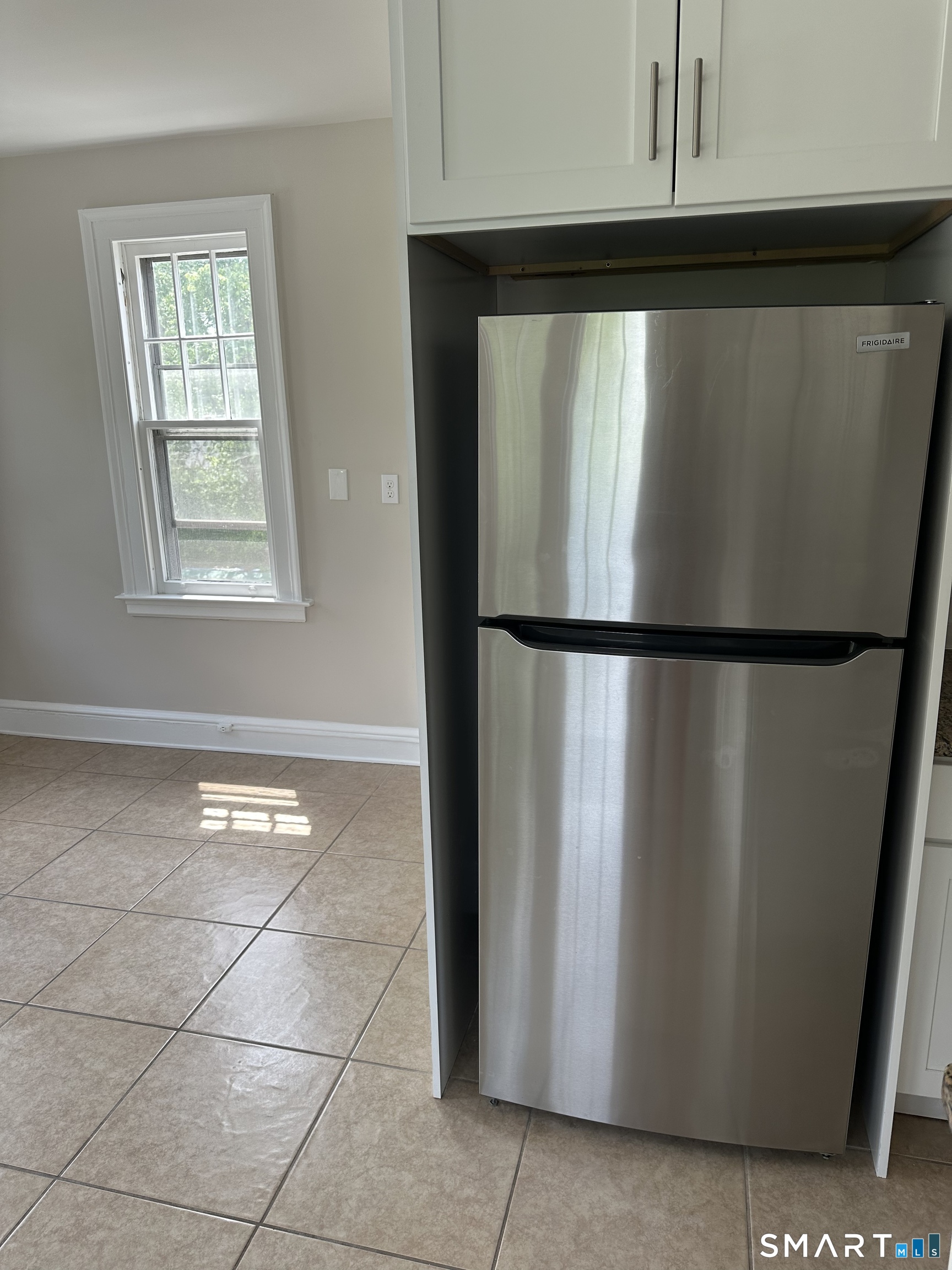 219 Jordan Lane Wethersfield CT 06109