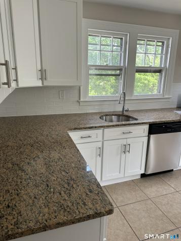 219 Jordan Lane Wethersfield CT 06109