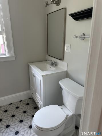 219 Jordan Lane Wethersfield CT 06109