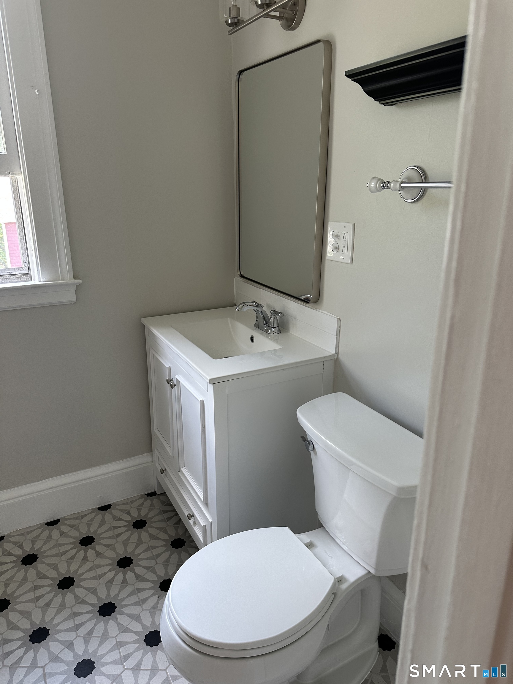 219 Jordan Lane Wethersfield CT 06109