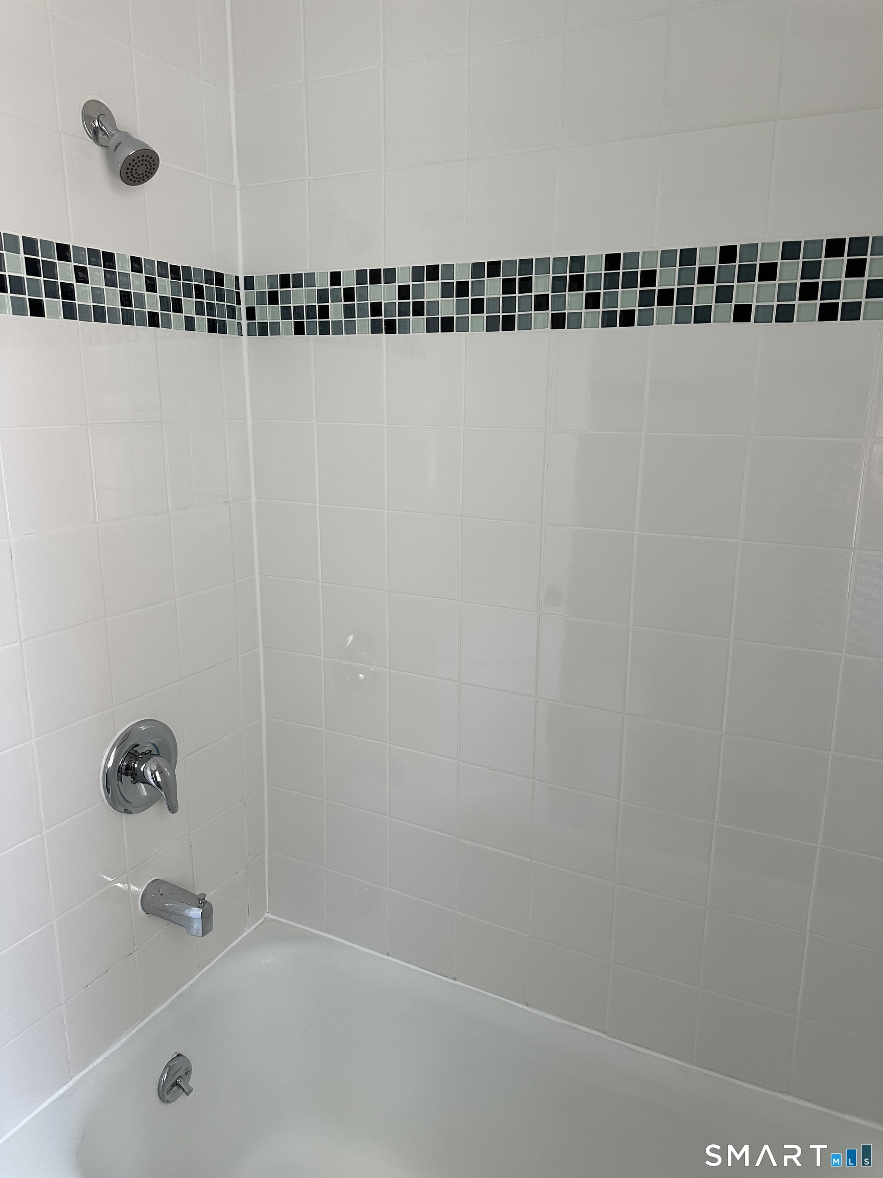 219 Jordan Lane Wethersfield CT 06109