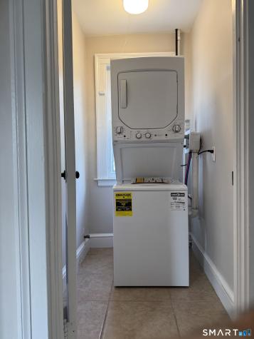 219 Jordan Lane Wethersfield CT 06109