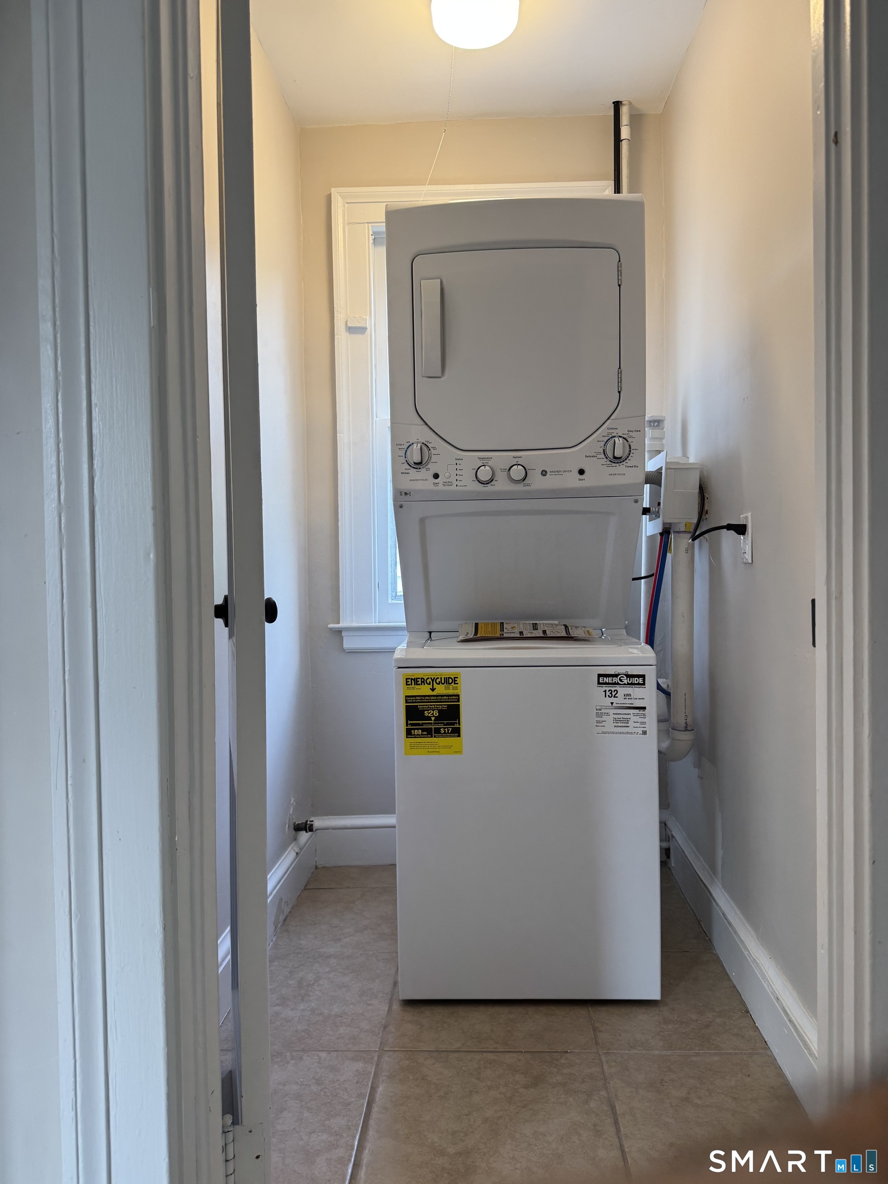219 Jordan Lane Wethersfield CT 06109