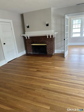 219 Jordan Lane Wethersfield CT 06109