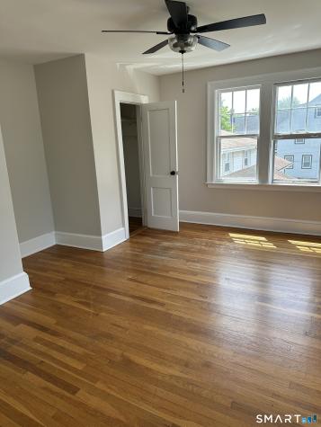 219 Jordan Lane Wethersfield CT 06109