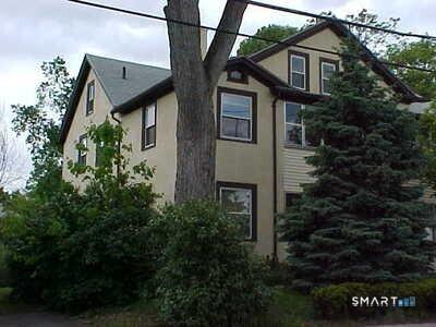 192 Liberty Street Middletown CT 06457