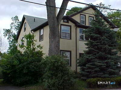 192 Liberty Street Middletown CT 06457