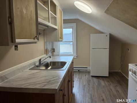 192 Liberty Street Middletown CT 06457