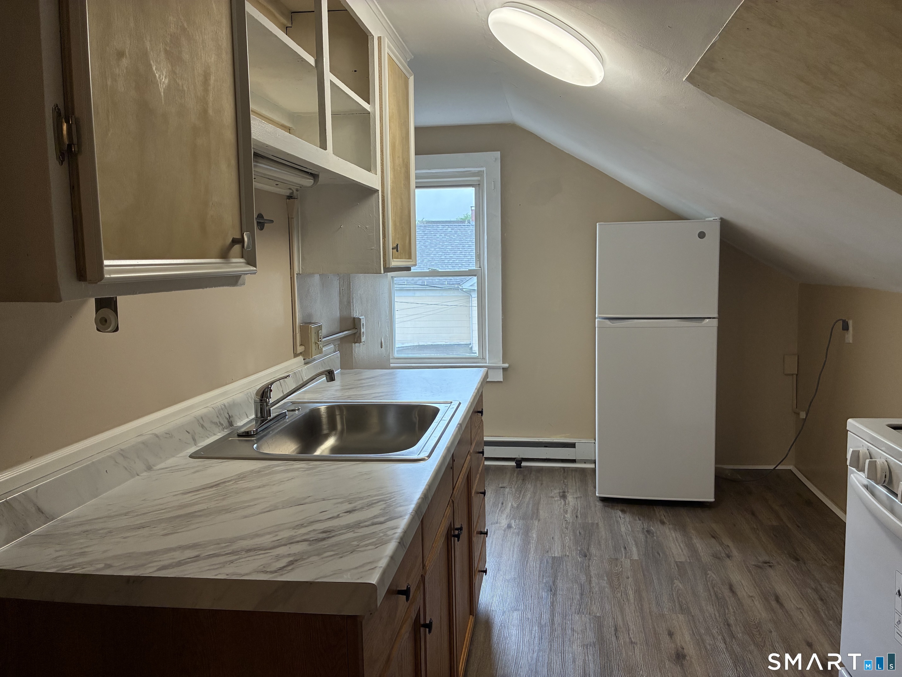 192 Liberty Street Middletown CT 06457