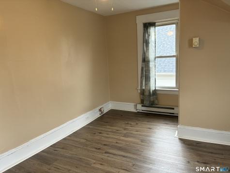 192 Liberty Street Middletown CT 06457