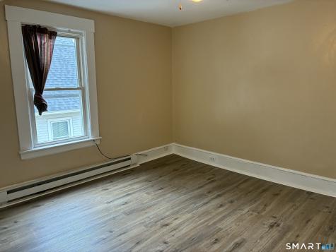 192 Liberty Street Middletown CT 06457