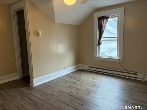 192 Liberty Street Middletown CT 06457