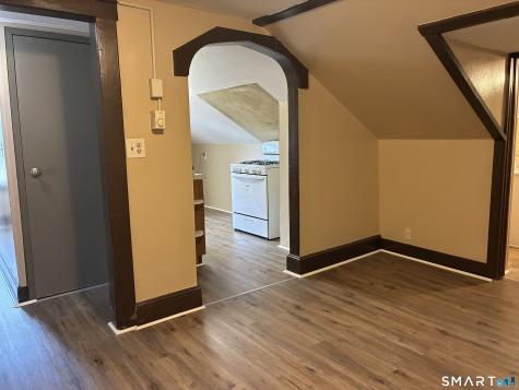 192 Liberty Street Middletown CT 06457