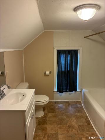 192 Liberty Street Middletown CT 06457