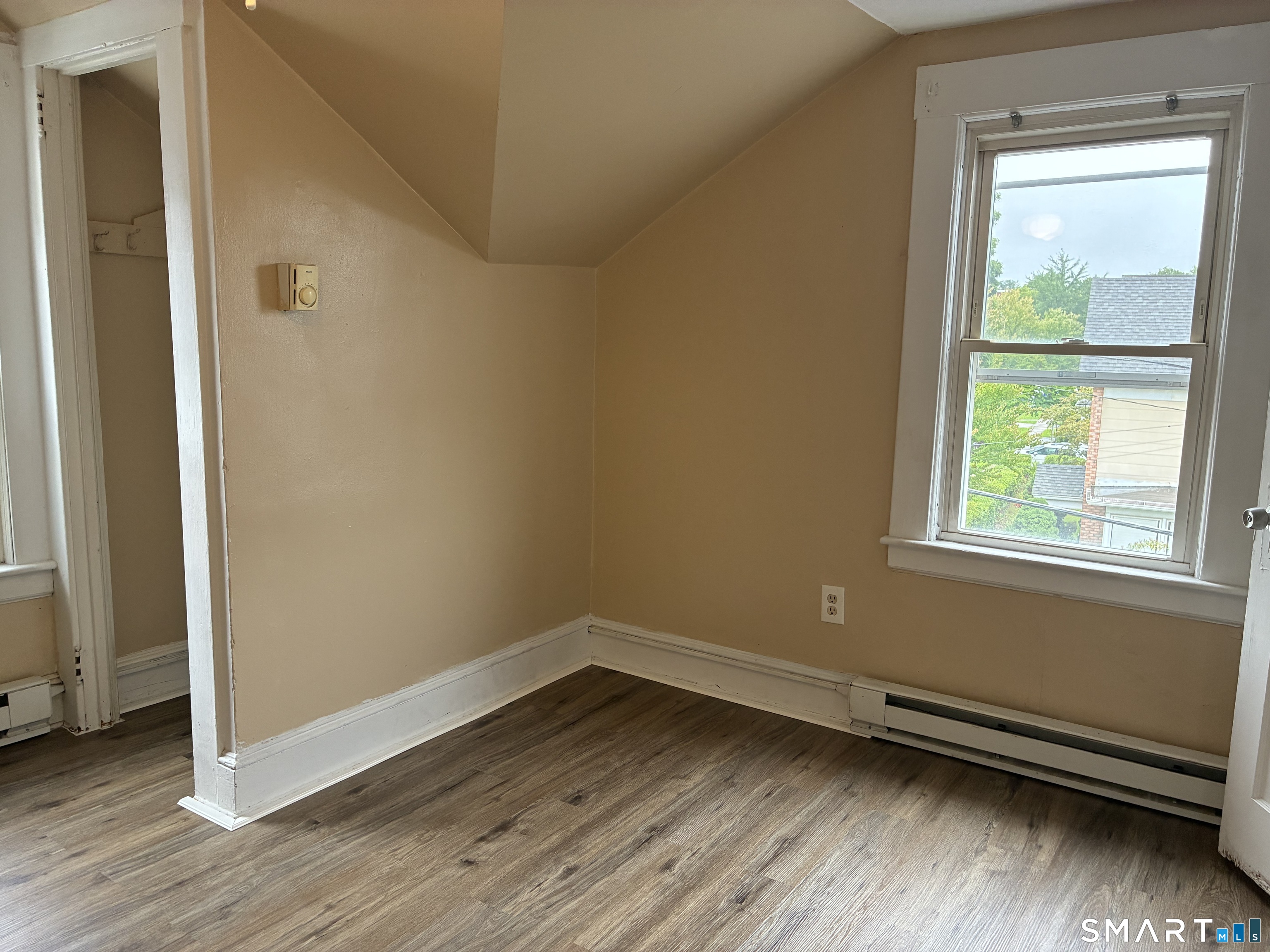 192 Liberty Street Middletown CT 06457