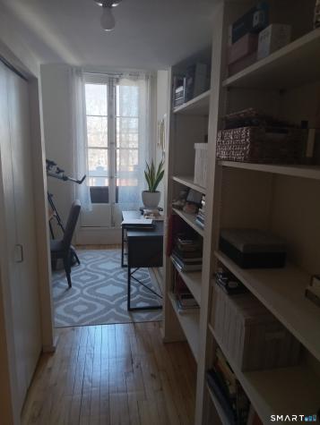 607 Chapel Street New Haven CT 06511