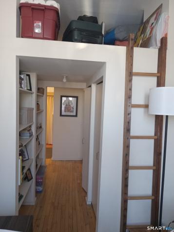 607 Chapel Street New Haven CT 06511