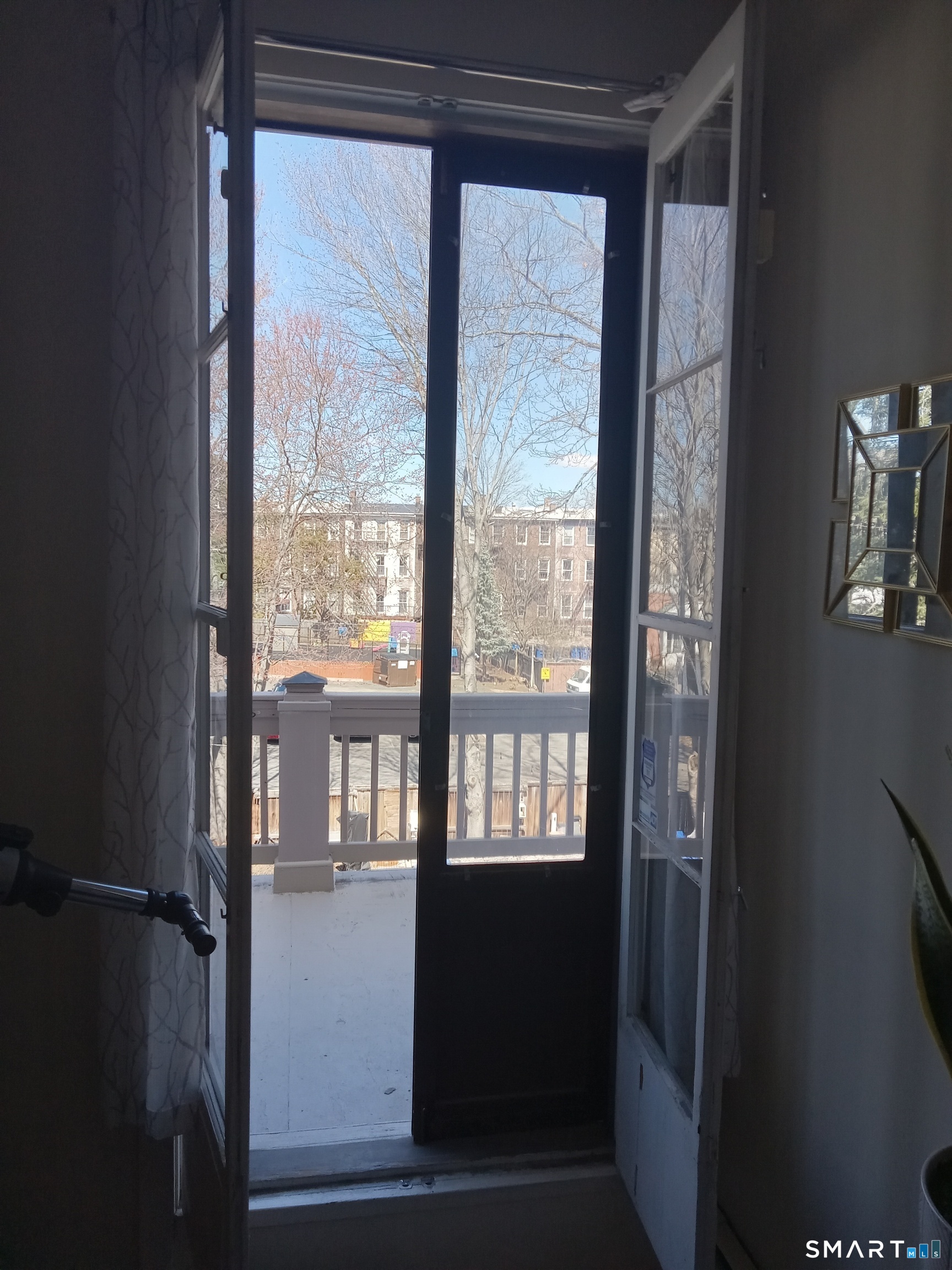 607 Chapel Street New Haven CT 06511
