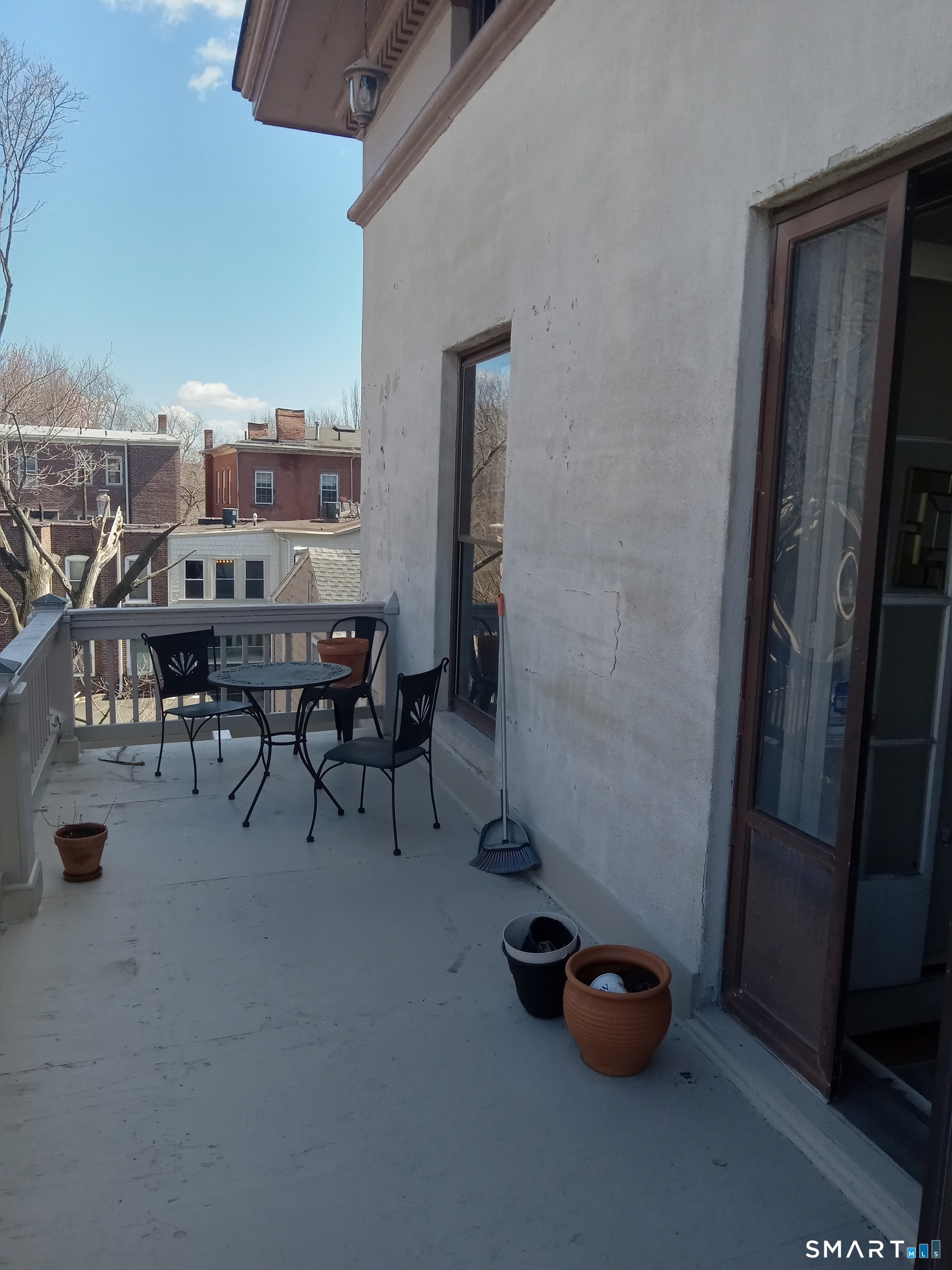 607 Chapel Street New Haven CT 06511