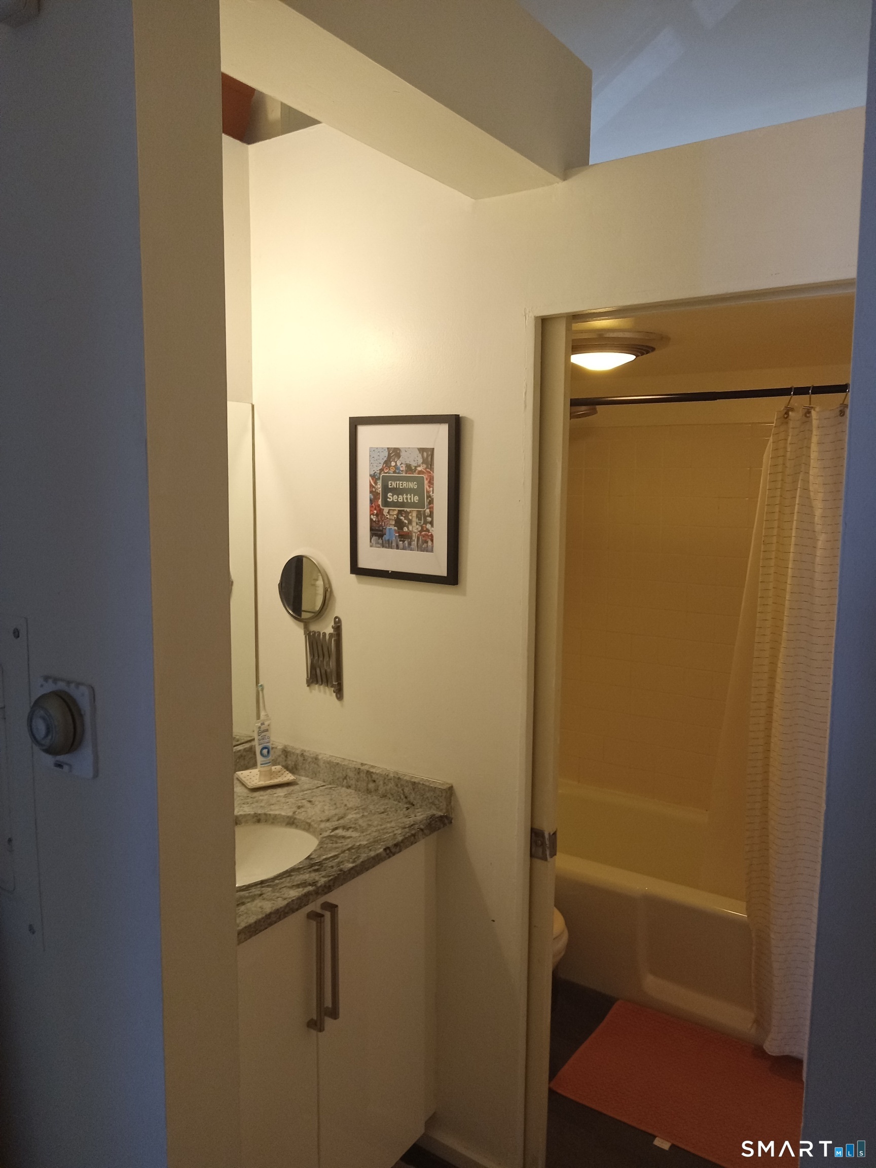 607 Chapel Street New Haven CT 06511
