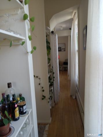 607 Chapel Street New Haven CT 06511