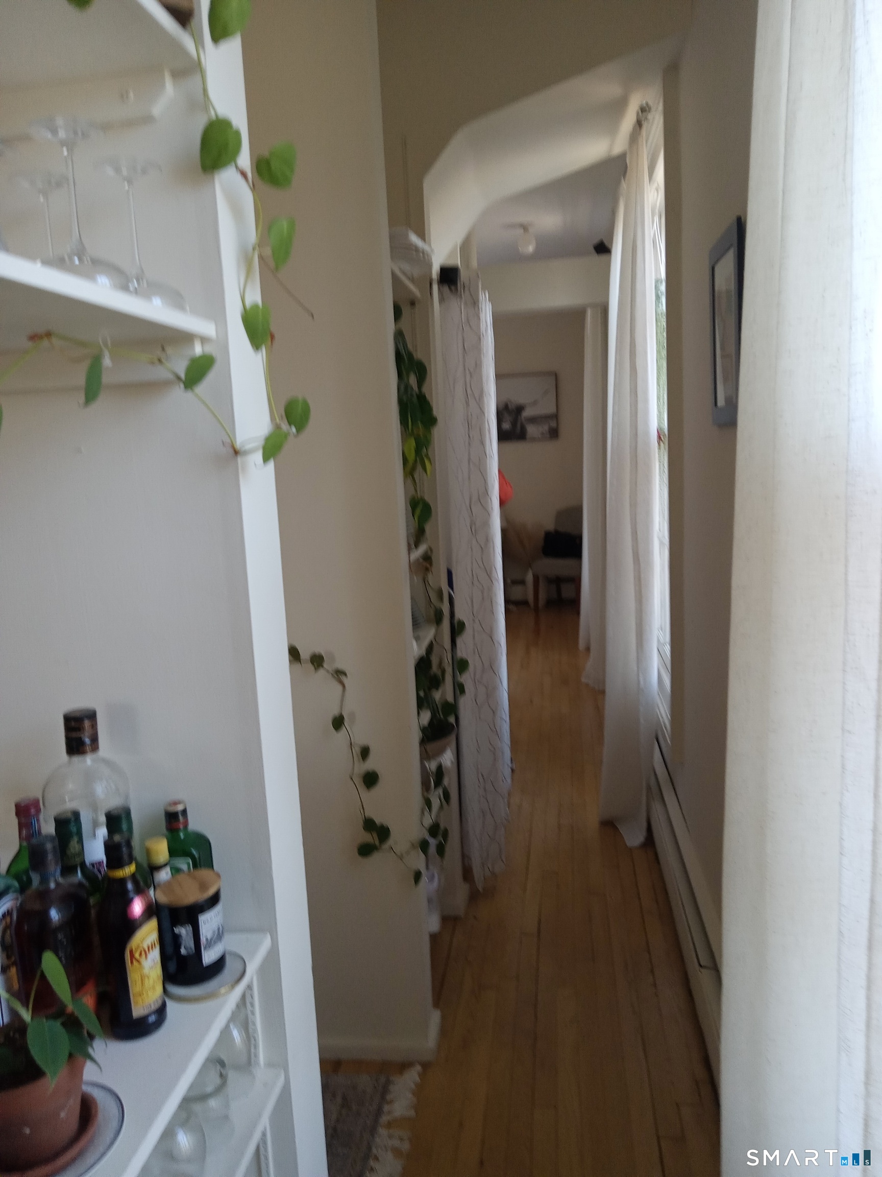 607 Chapel Street New Haven CT 06511