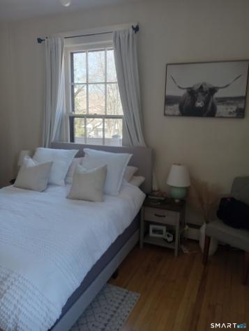607 Chapel Street New Haven CT 06511