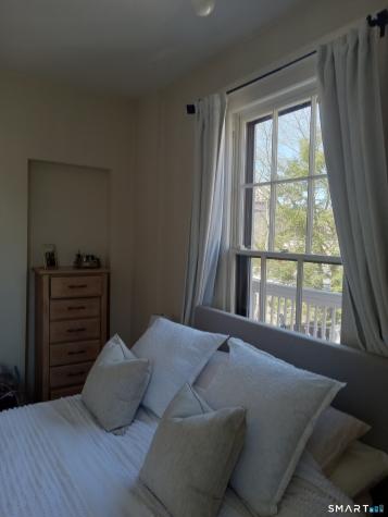607 Chapel Street New Haven CT 06511