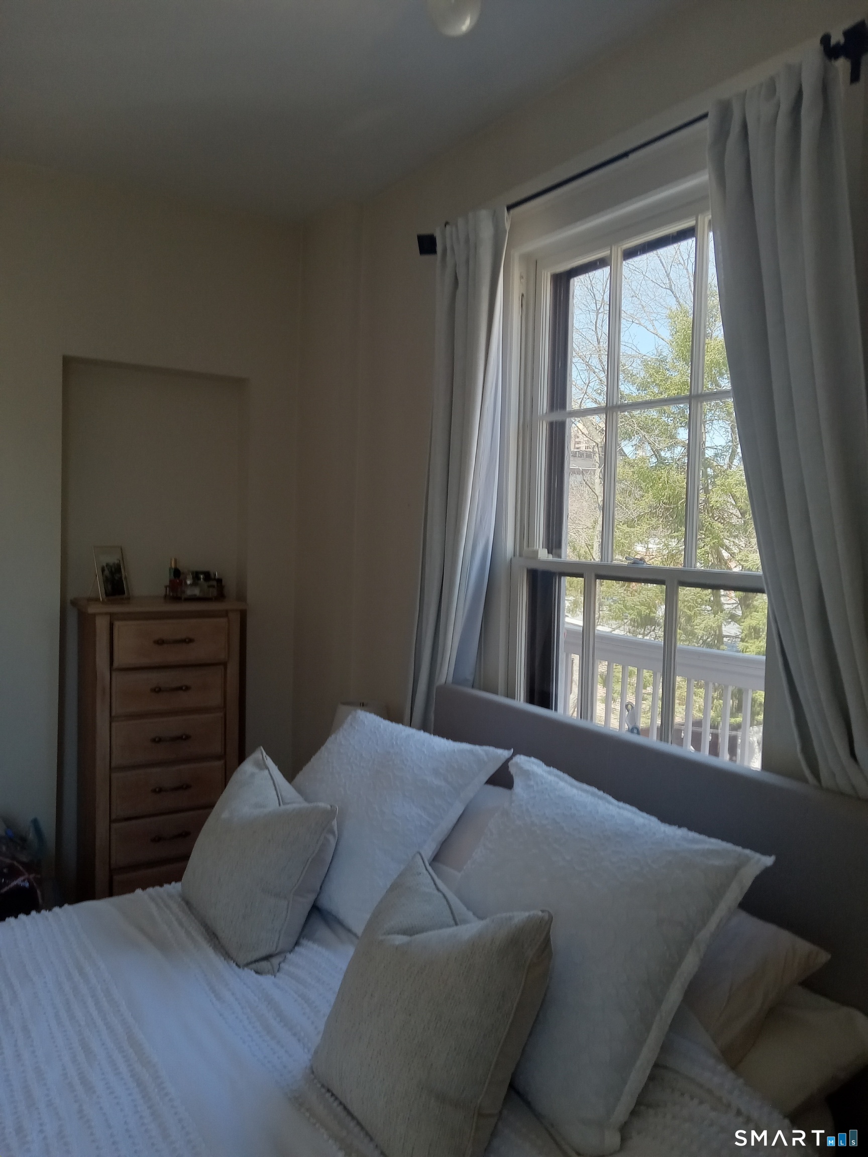 607 Chapel Street New Haven CT 06511
