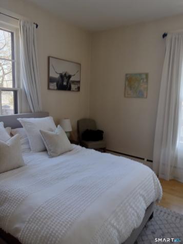 607 Chapel Street New Haven CT 06511