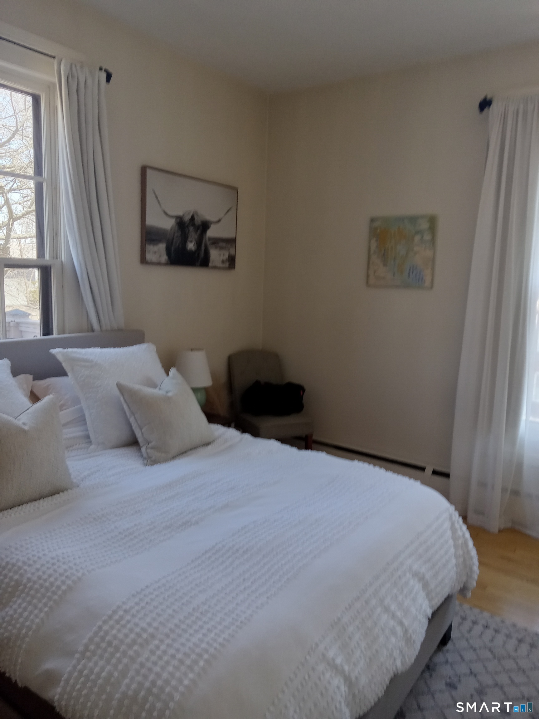 607 Chapel Street New Haven CT 06511