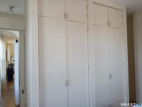 607 Chapel Street New Haven CT 06511