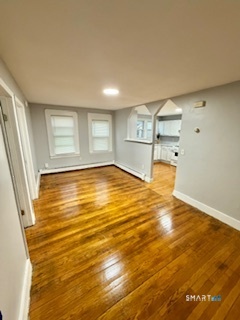 467 Columbus Avenue New Haven CT 06519