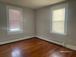 467 Columbus Avenue New Haven CT 06519
