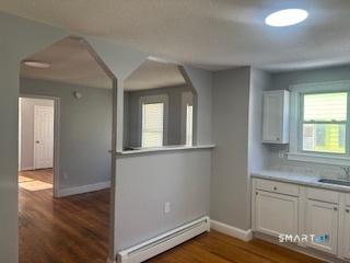 467 Columbus Avenue New Haven CT 06519