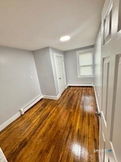 467 Columbus Avenue New Haven CT 06519