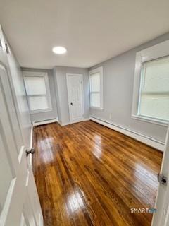 467 Columbus Avenue New Haven CT 06519