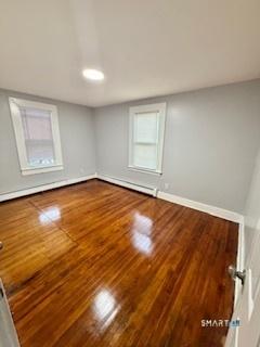467 Columbus Avenue New Haven CT 06519