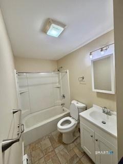 467 Columbus Avenue New Haven CT 06519