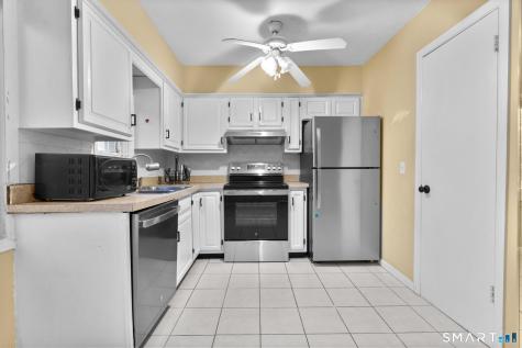 120 Wooster Street New Haven CT 06511