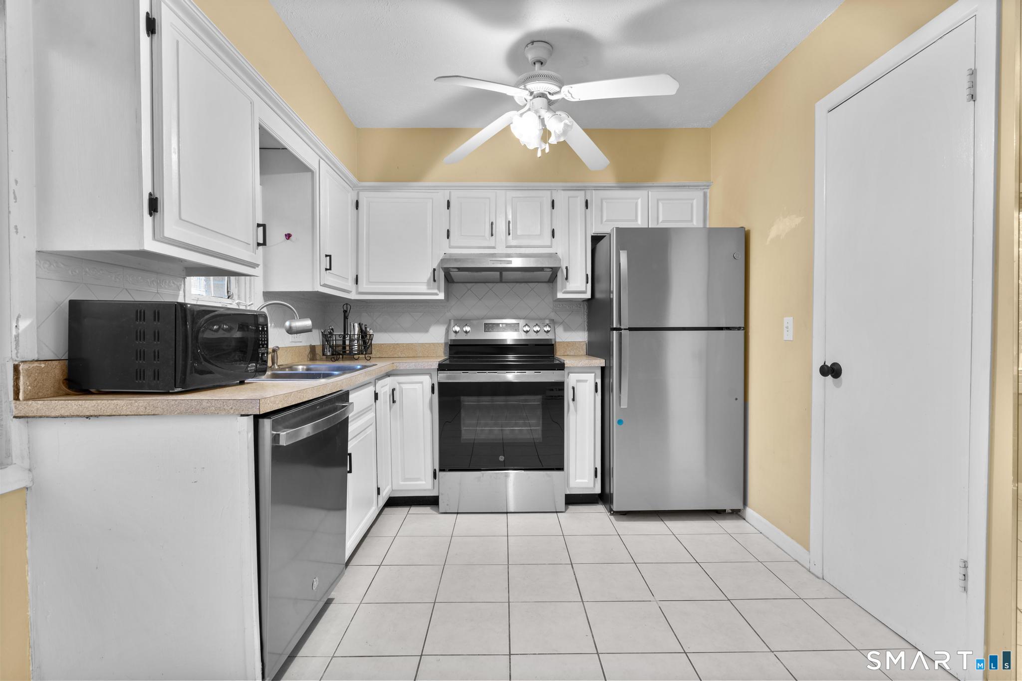 120 Wooster Street New Haven CT 06511