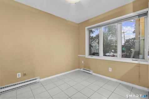 120 Wooster Street New Haven CT 06511