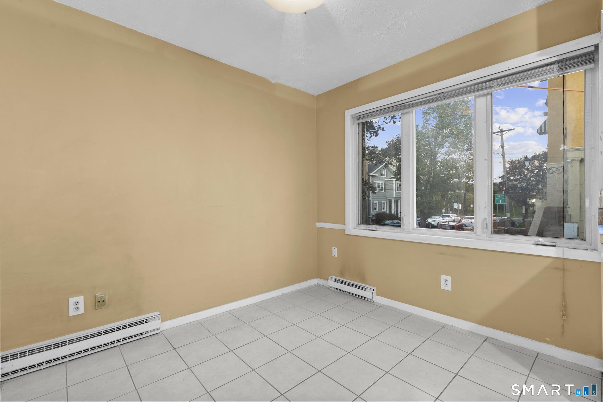 120 Wooster Street New Haven CT 06511