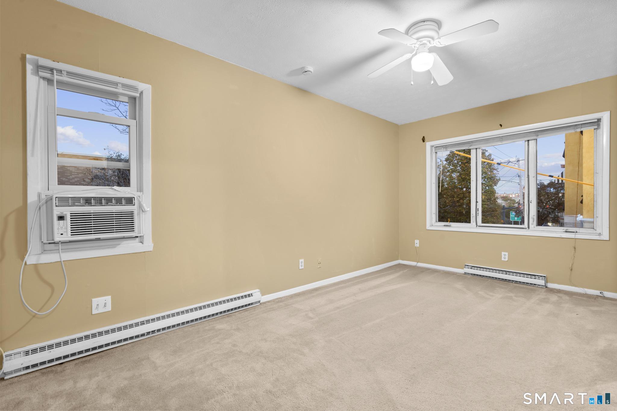 120 Wooster Street New Haven CT 06511